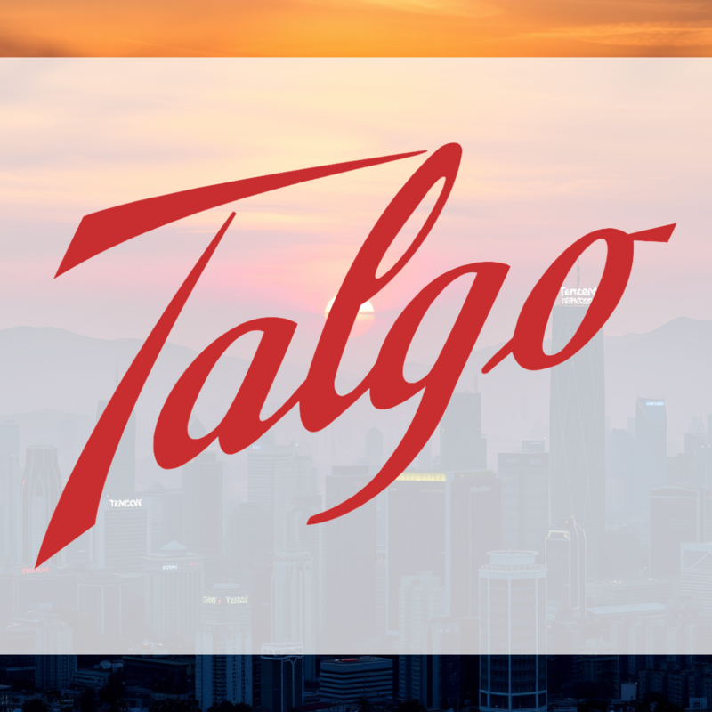 Talgo Aktie: Eingekesselt! - Foto: über boerse-global.de