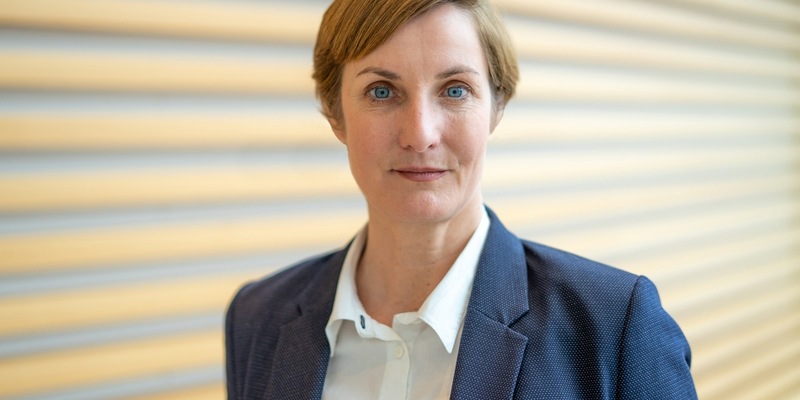 SOS-Kinderdörfer zur Erbschaftsstatistik: Gerechtigkeit spenden - statt Ungleichheit vererben - Foto: presseportal.de