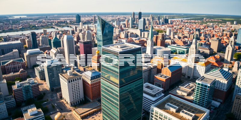 Sanlorenzo Aktie: Entscheidungstag! - Foto: über boerse-global.de