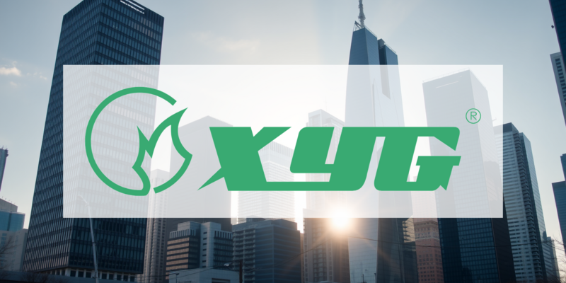 Xinyi Glass Aktie: Gewinn-Erdbeben erschüttert Anleger - Foto: über boerse-global.de