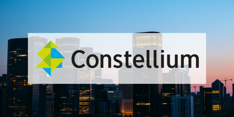 Constellium Aktie: Der Milliarden-Coup mit Schrott - Foto: über boerse-global.de