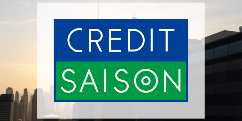 Credit Saison: Indien-Geschäft wird zum Problemkind - Foto: über boerse-global.de