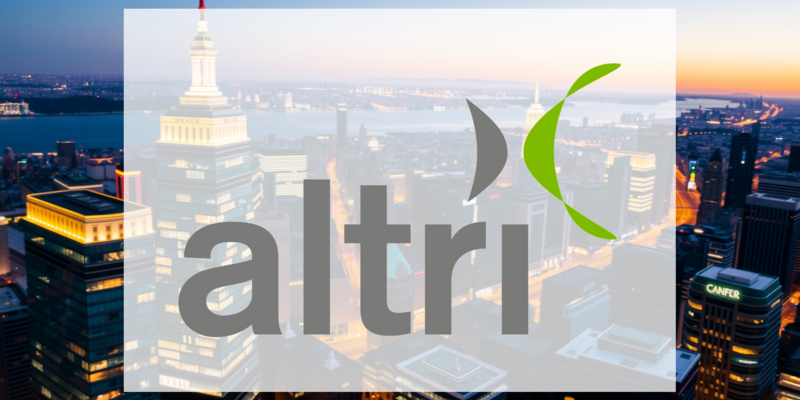 Altri SGPS Aktie: Stimmungsdämpfer erwartet? - Foto: über boerse-global.de