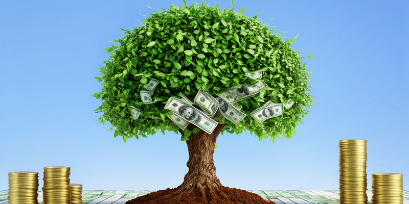 Blue Owl Capital Navigates Debt Deadline Amid Insider Selling - Foto: über boerse-global.de