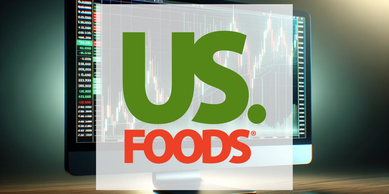 Activist Investor Pushes for Major Consolidation in US Food Distribution Sector - Foto: über boerse-global.de