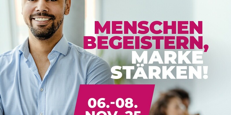 - Foto: Cox Orange Marketing & PR GmbH über pressetext.de