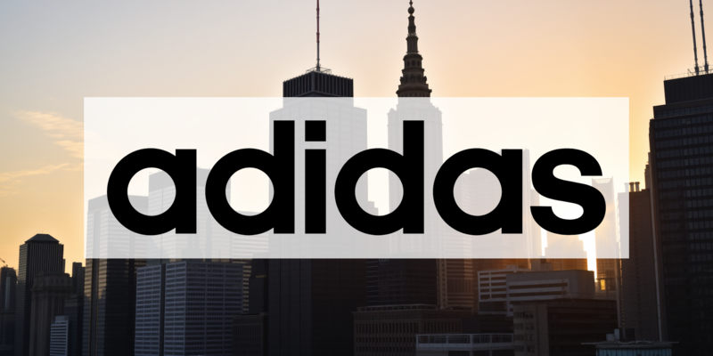 Adidas Aktie: Analysten-Offensive bringt Schwung zurück - Foto: über boerse-global.de