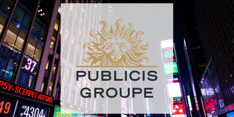 Publicise Aktie: Strategischer Pivot mit Risiko und Chance - Foto: über boerse-global.de