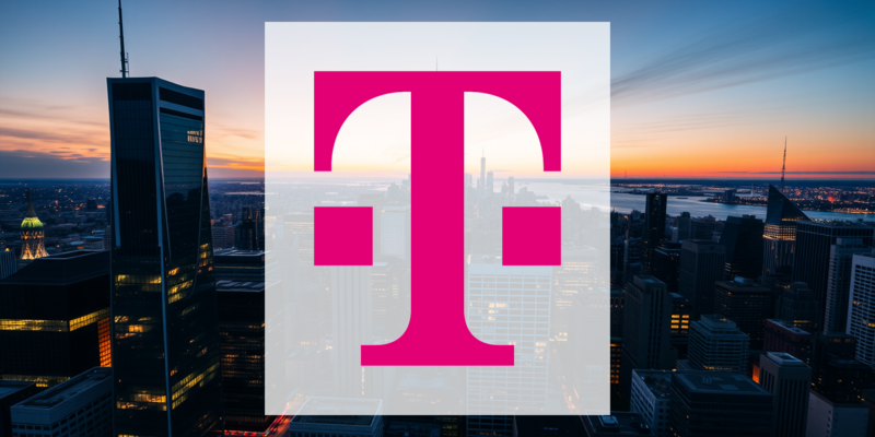Deutsche Telekom Aktie: Insider-Verkauf sorgt für Unruhe - Foto: über boerse-global.de