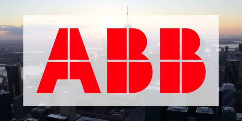 TELUS Aktie: Tochter wird privatisiert - Foto: über boerse-global.de