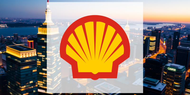 Shell Aktie: Strategiewechsel belohnt Aktionäre - Foto: über boerse-global.de