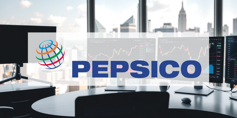 Activist Investor Elliott Management Targets PepsiCo with $4 Billion Stake - Foto: über boerse-global.de