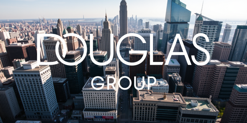 Douglas Aktie: Insider kauft massiv nach! - Foto: über boerse-global.de