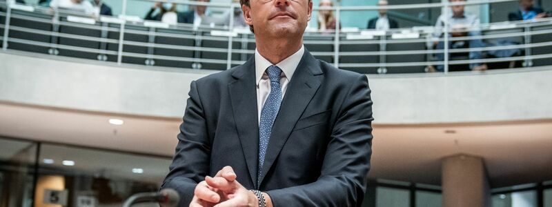 Wegen seiner Aussagen im Maut-Untersuchungsausschuss droht dem ehemaligen Verkehrsminister ein Prozess. (Archivbild) - Foto: Michael Kappeler/dpa