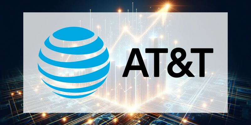 AT&T’s Strategic Pivot: Balancing Ambitious Investment Against Mounting Debt - Foto: über boerse-global.de