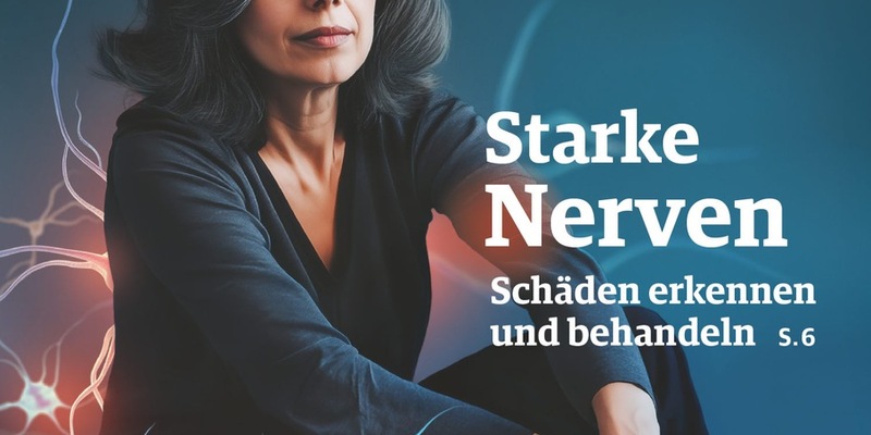 Gemüse ist mein Fleisch - Gut für die Gesundheit, das Klima, und es ist lecker - Foto: presseportal.de