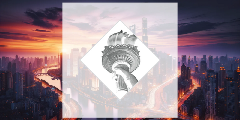 Significant Insider Selling at One Liberty Properties Amid Strategic Pivot - Foto: über boerse-global.de