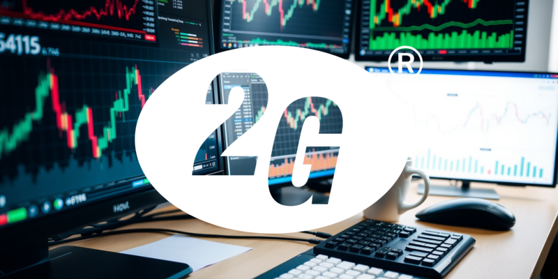 2G Energy Aktie: US-Offensive startet durch! - Foto: über boerse-global.de