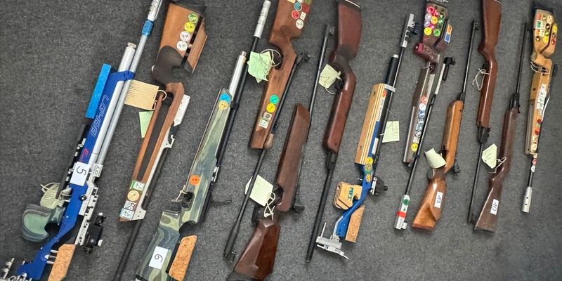 POL-UN: Kamen - Umfangreiche Cannabis-Plantage und mehrere Schusswaffen bei Deutschem entdeckt und sichergestellt - Foto: presseportal.de