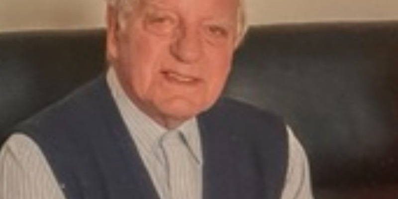 POL-DH: --- Barnstorf - Vermisster Senior, Polizei bittet um Mithilfe bei der Suche --- - Foto: presseportal.de