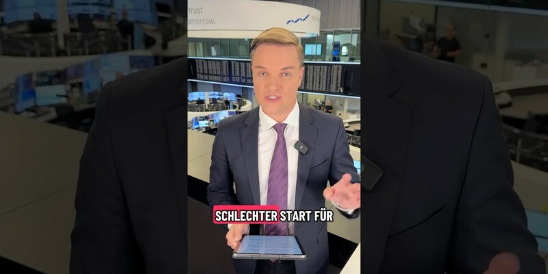 inside-wirtschaft.de