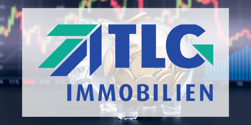 WCM AG Aktie: Explosion um fast 5%! - Foto: über boerse-global.de