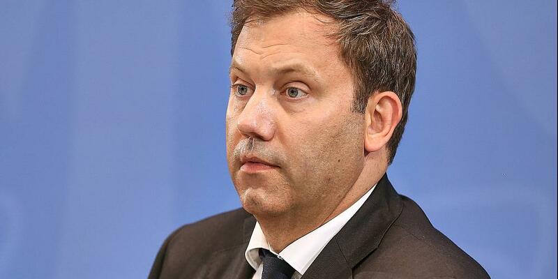 Lars Klingbeil am 03.09.2025 - Foto: über dts Nachrichtenagentur