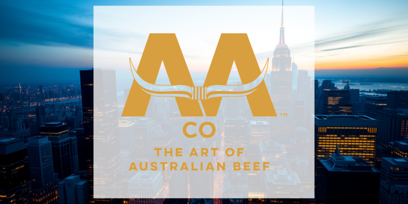 Australian Agricultural Company Aktie: Glänzende Geschäftsaussichten! - Foto: über boerse-global.de