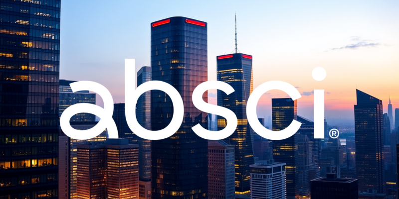 Absci Aktie: Das große Rätsel - Foto: über boerse-global.de