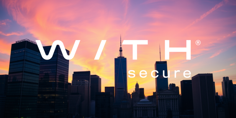 Withsecure Aktie: Entscheidung naht! - Foto: über boerse-global.de