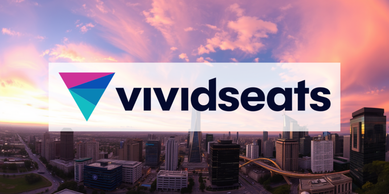 Vivids Aktie: Absturz mit Ansage - Foto: über boerse-global.de