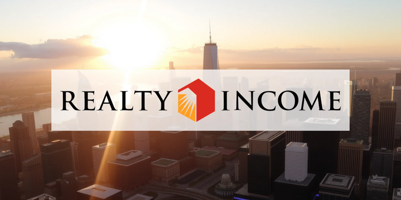Is Realty Income’s Premium Valuation Justified by Its Dividend Legacy? - Foto: über boerse-global.de