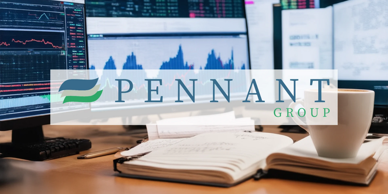 Pennant Expands Wyoming Footprint with Strategic Acquisition - Foto: über boerse-global.de