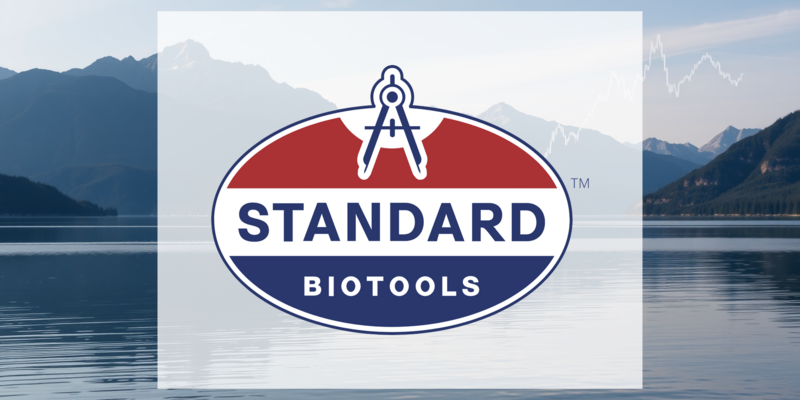 Fluidigm Aktie: Weiterhin abwartend - Foto: über boerse-global.de