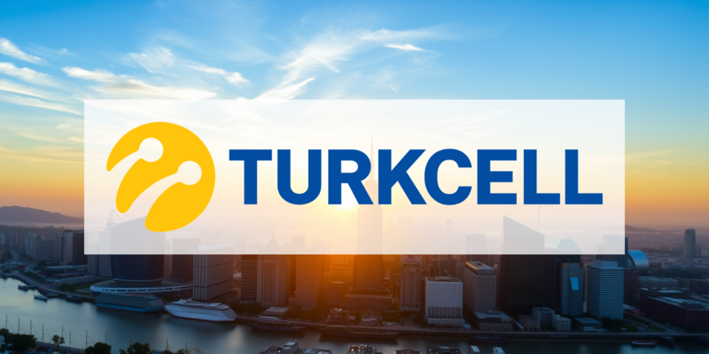 Turkcell Iletisim Hizmetleri Aktie: Neutrale Wirtschaftsdaten - Foto: über boerse-global.de