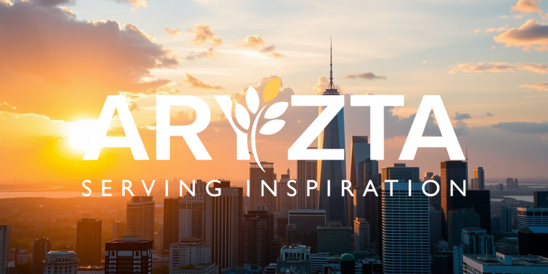 Aryzta Aktie: Berenberg warnt vor Wachstumsbremse - Foto: über boerse-global.de