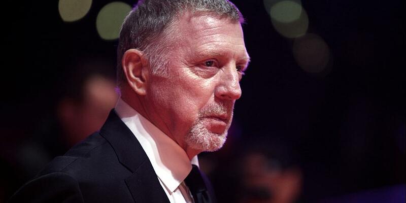 Boris Becker (Archiv) - Foto: über dts Nachrichtenagentur