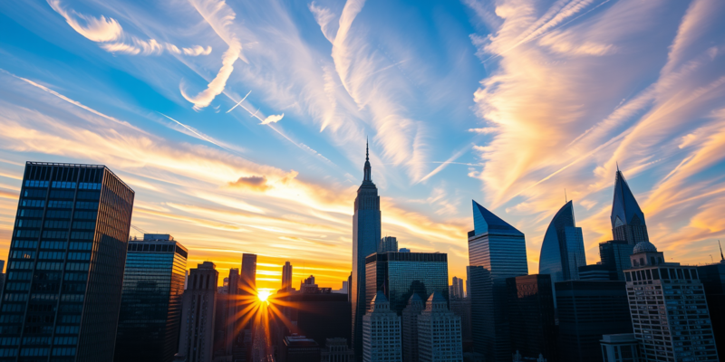 Assembly Biosciences Aktie: Abwärtsspirale nimmt Fahrt auf - Foto: über boerse-global.de