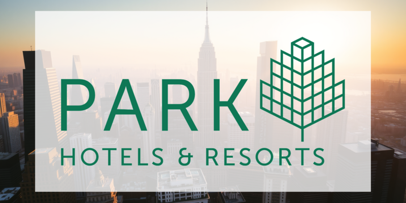 Park Hotels & Resorts: Verkaufsoffensive in San Francisco - Foto: über boerse-global.de