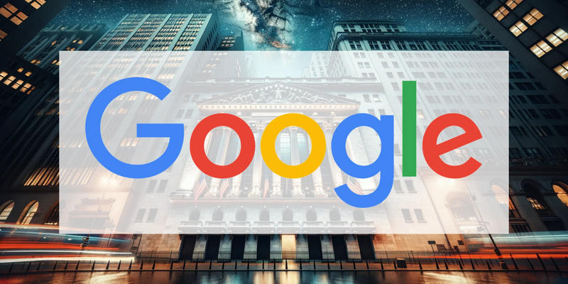Alphabet Shares Surge as Court Decision Preserves Tech Giant’s Core Business - Foto: über boerse-global.de