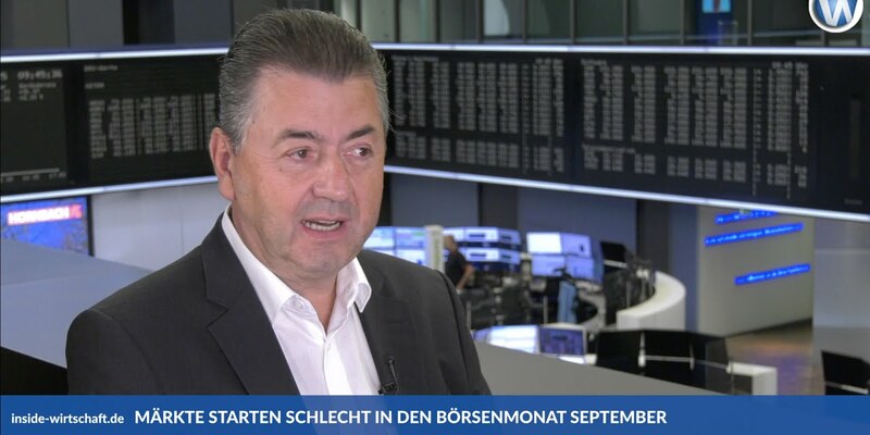 inside-wirtschaft.de
