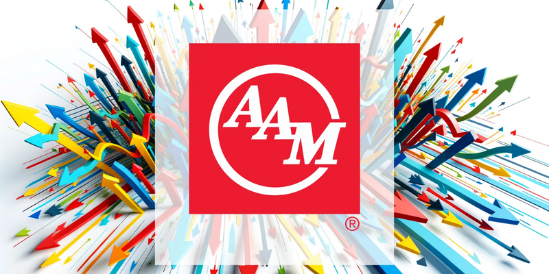 Institutional Investors Pile Into American Axle & Manufacturing Shares - Foto: über boerse-global.de