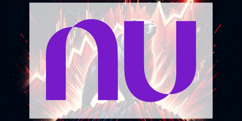 Nu Holdings Aktie: Unternehmensstärke untermauert - Foto: über boerse-global.de