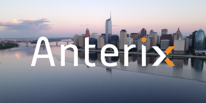 Anterix Stock: A Study in Market Contradictions - Foto: über boerse-global.de