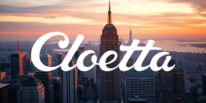 Cloetta ABr. B Aktie: Bewertungsschock? - Foto: über boerse-global.de