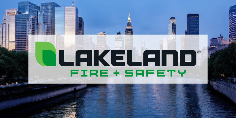 Three Catalysts Driving Market Focus on Lakeland Industries - Foto: über boerse-global.de