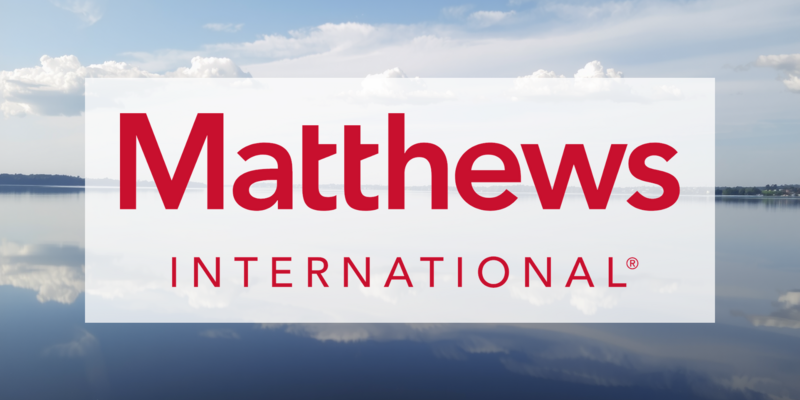 Matthews-Aktie: Zwischen Hoffnung und Realität - Foto: über boerse-global.de