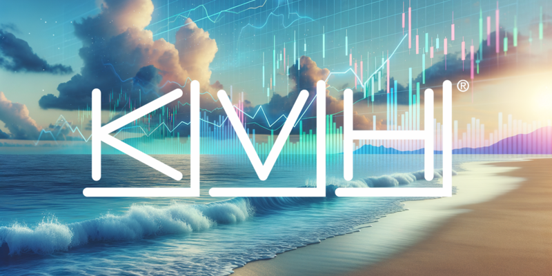 KVH Industries: Cyber-Zertifizierung als Wettbewerbsvorteil - Foto: über boerse-global.de
