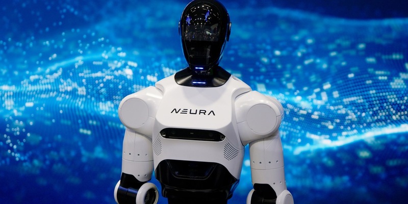 Deutscher Gründerpreis 2025: Livestream und WISO-Doku im ZDF - Foto: presseportal.de