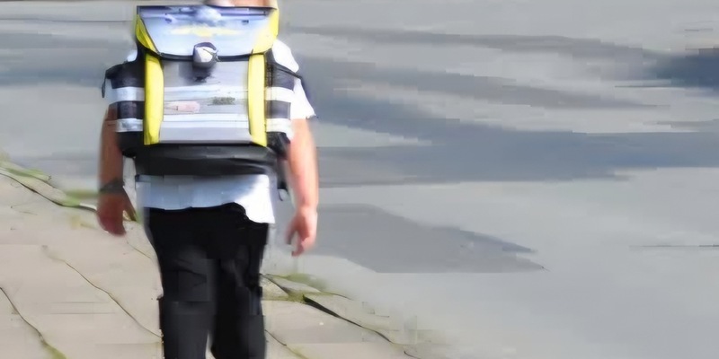 POL-RZ: Schulbeginn - aber sicher! - Foto: presseportal.de